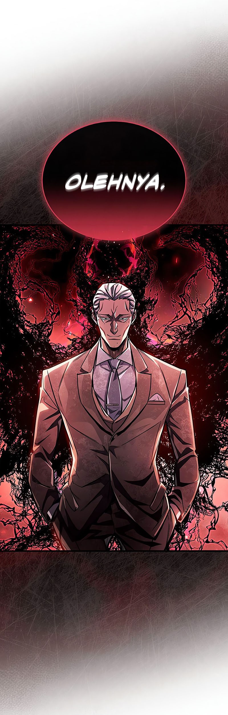 Chapter 59 - halaman 54