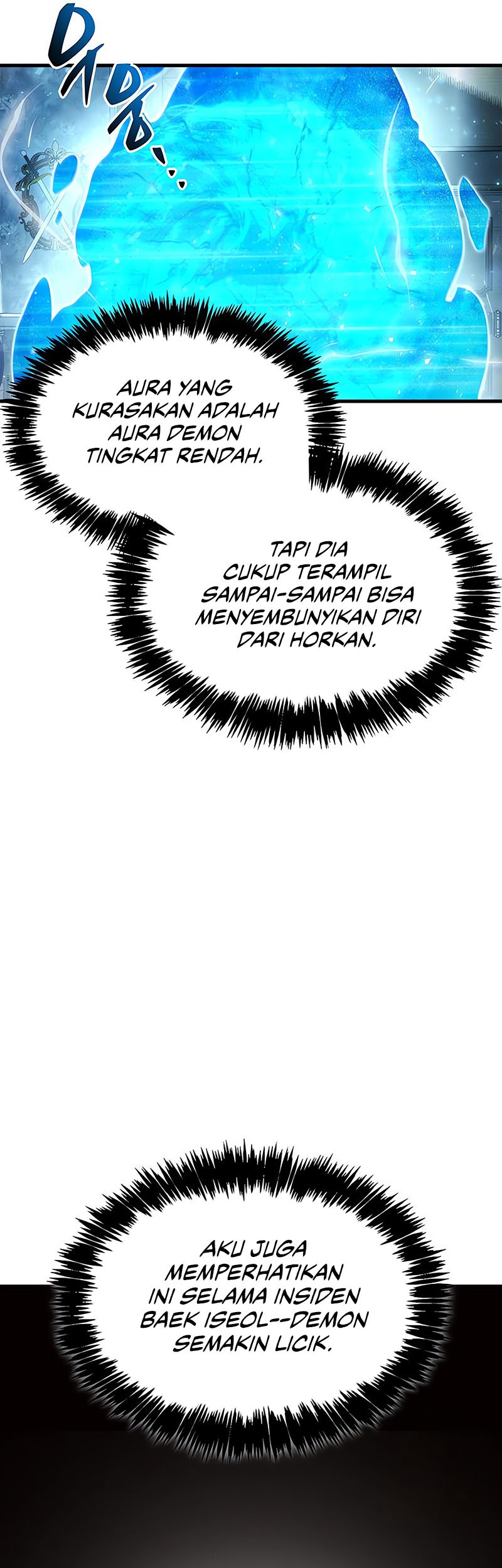 Chapter 59 - halaman 56