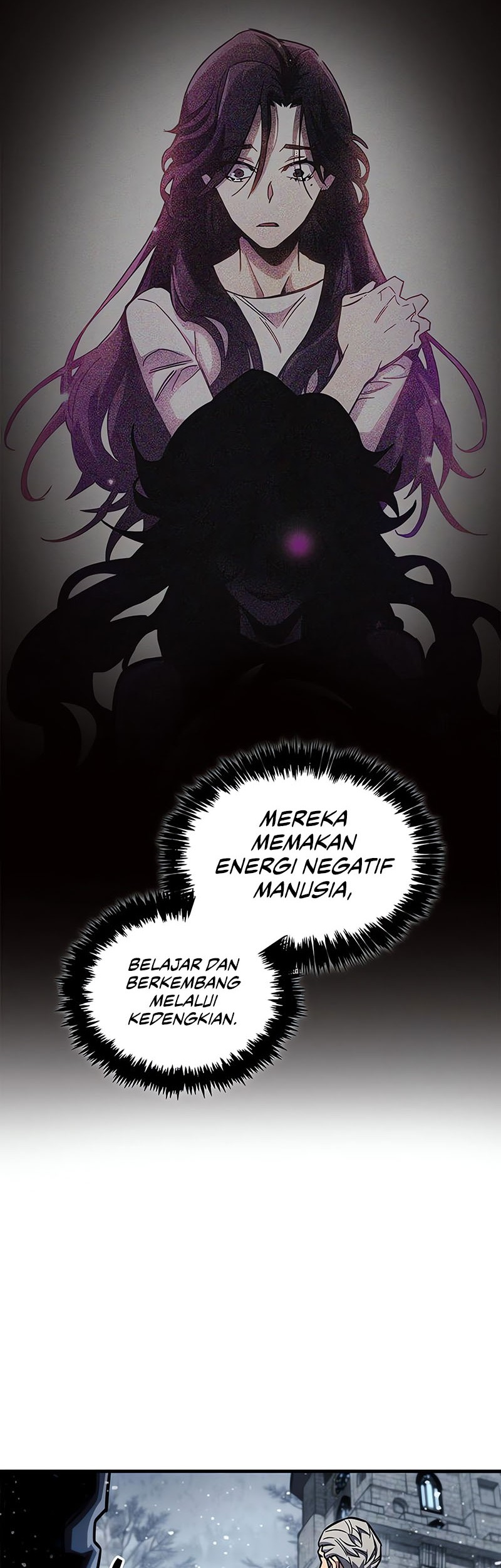 Chapter 59 - halaman 57
