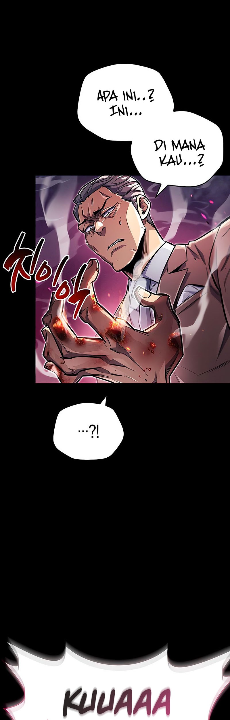 Chapter 59 - halaman 61