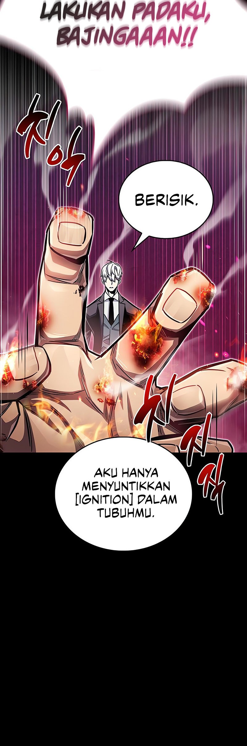 Chapter 59 - halaman 63