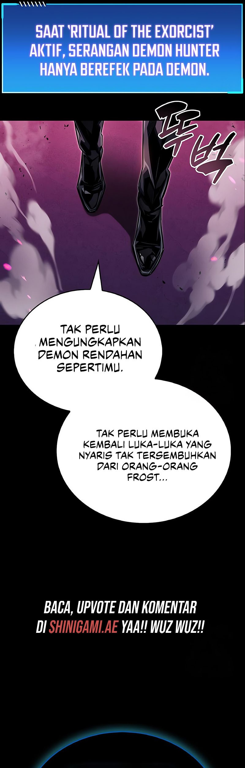 Chapter 59 - halaman 64