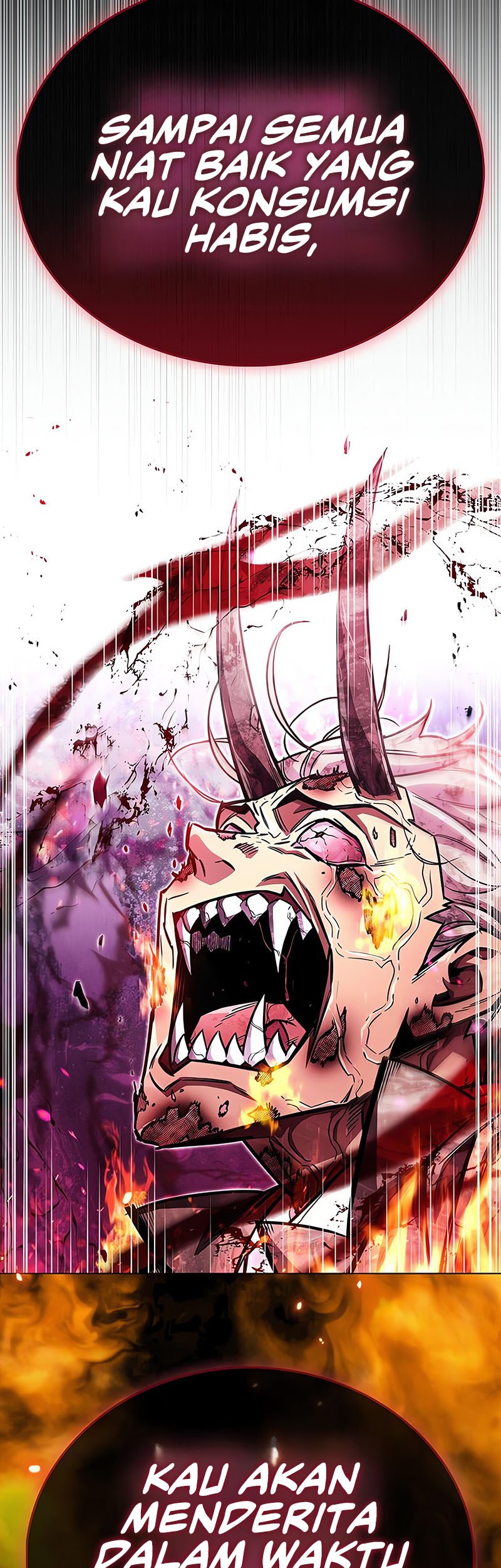 Chapter 59 - halaman 66