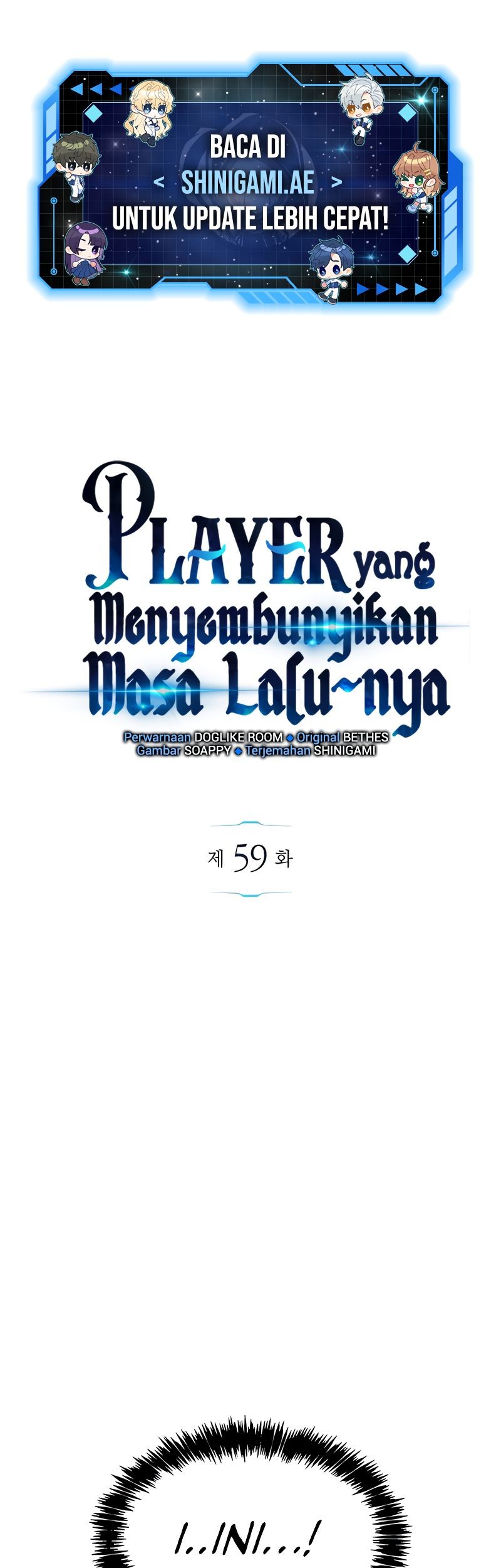 Chapter 59 - halaman 3