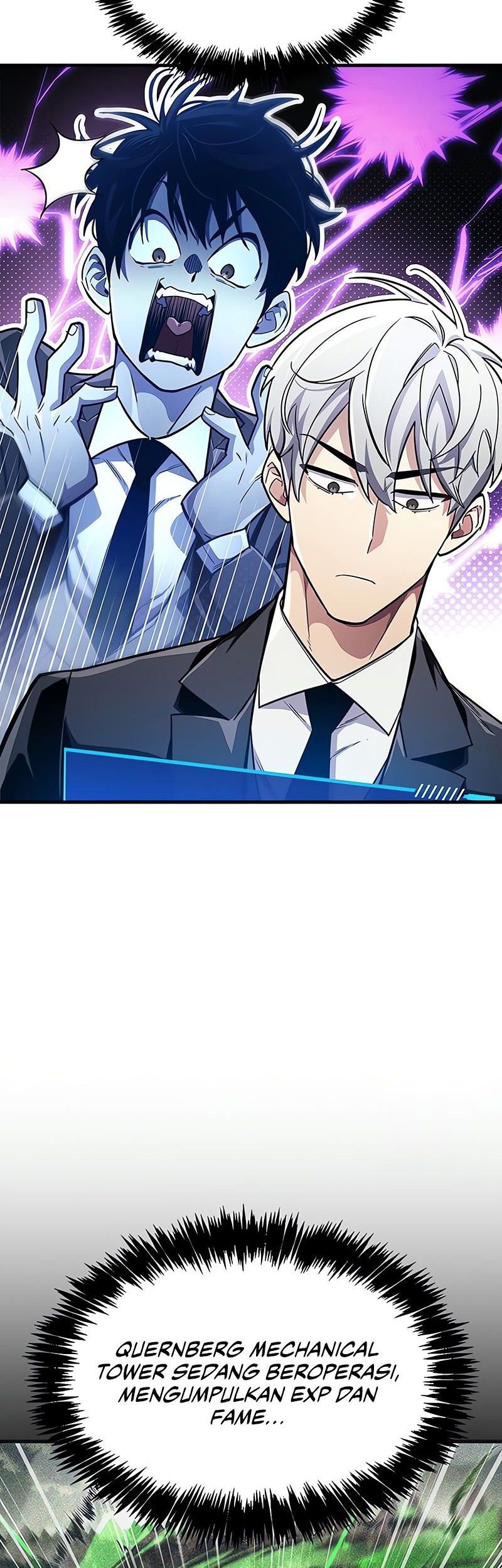 Chapter 59 - halaman 4