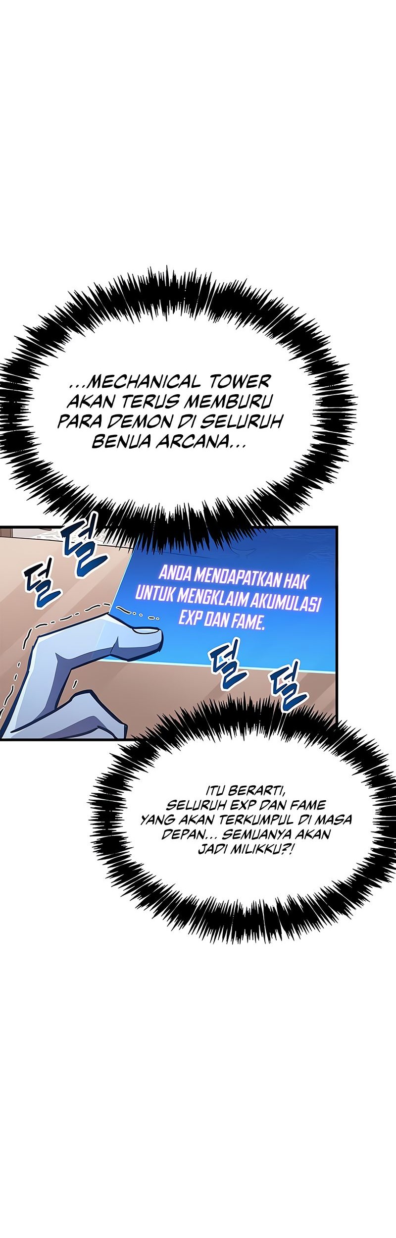 Chapter 59 - halaman 6