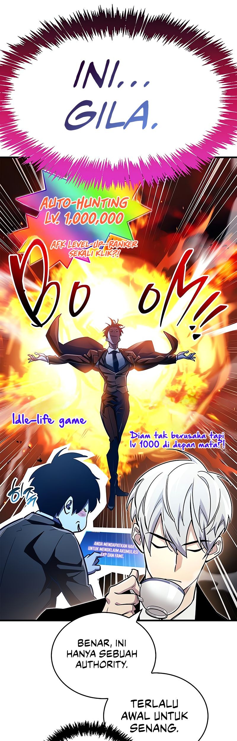 Chapter 59 - halaman 7