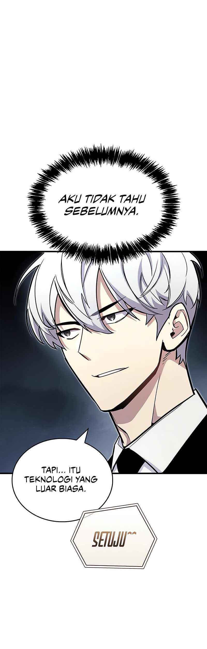 Chapter 59 - halaman 12