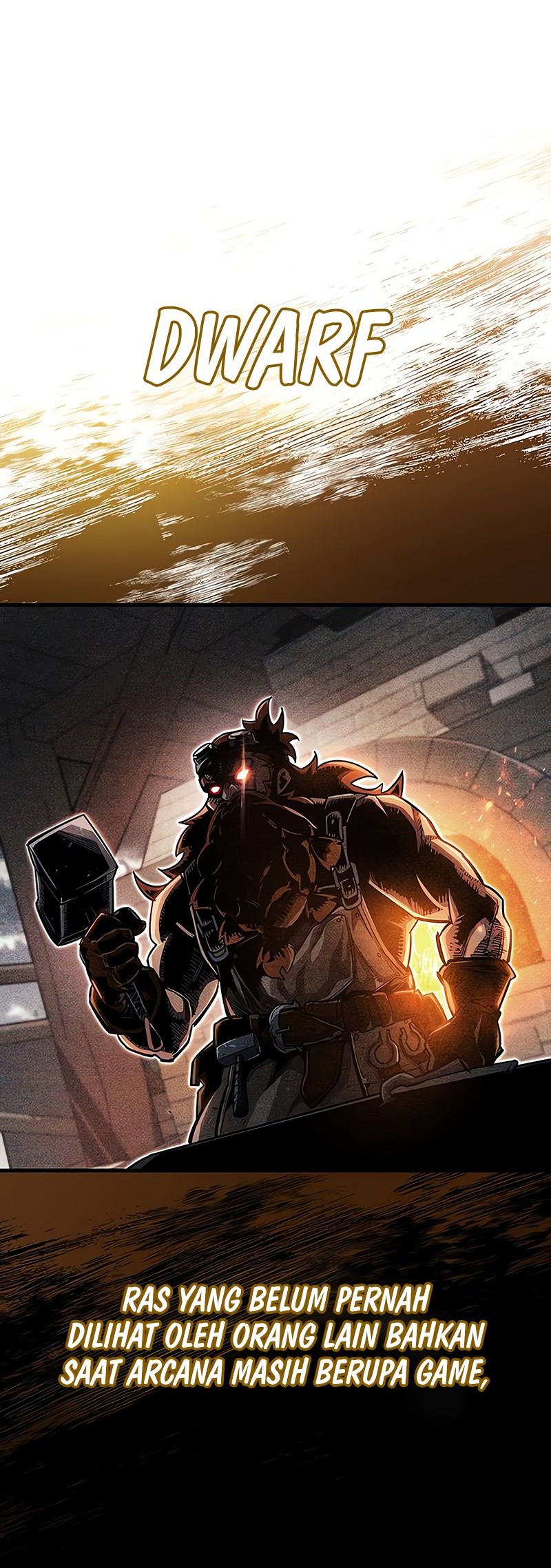 Chapter 59 - halaman 14
