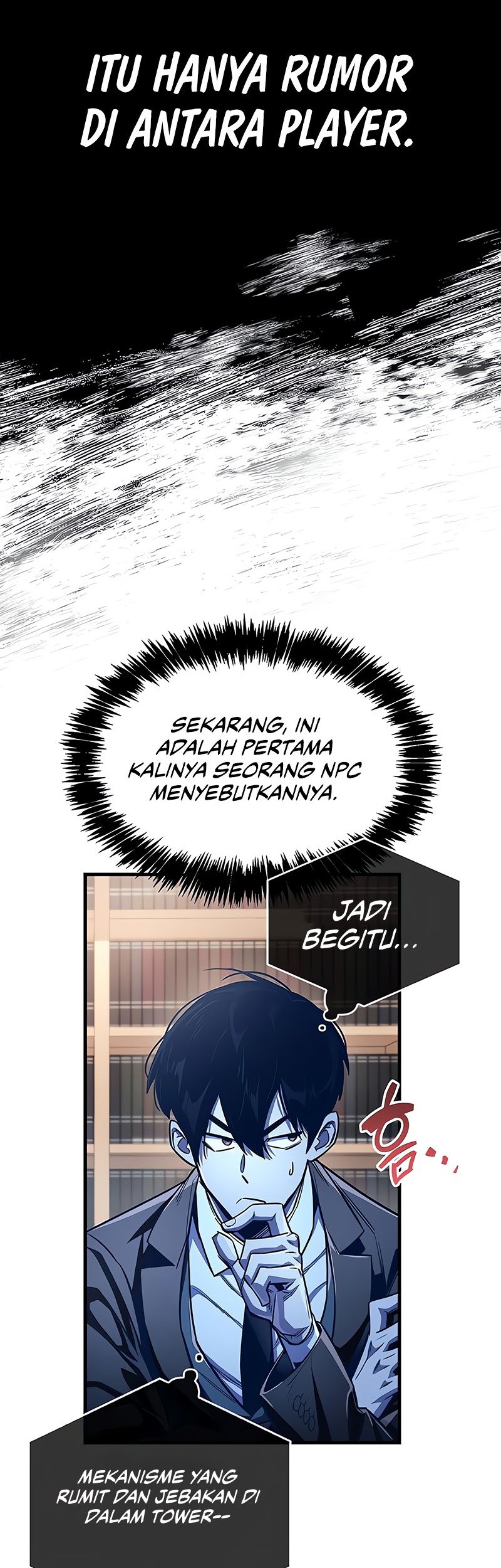 Chapter 59 - halaman 16