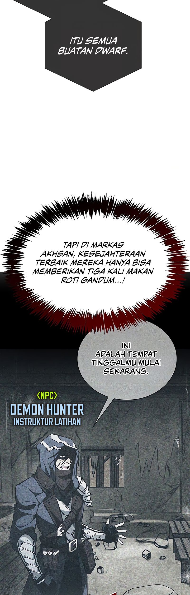 Chapter 59 - halaman 17