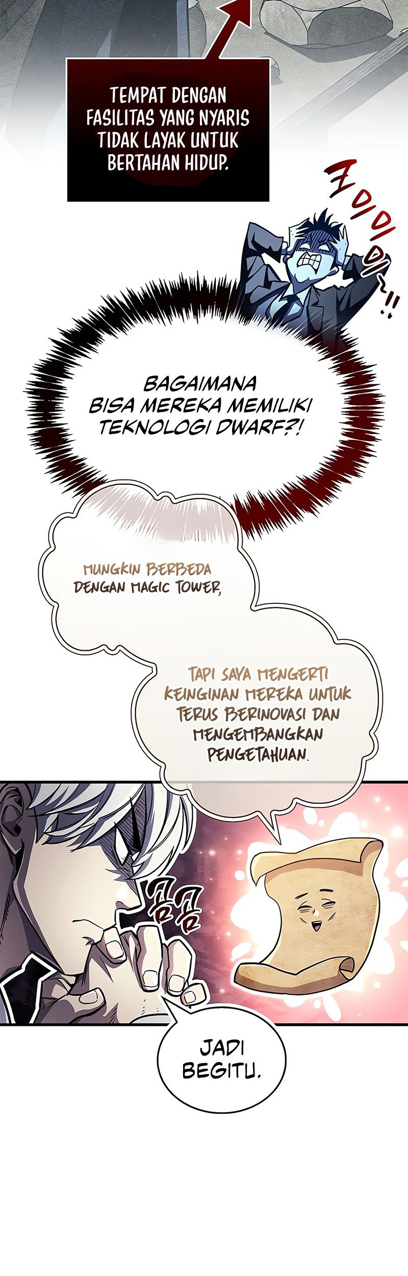 Chapter 59 - halaman 18