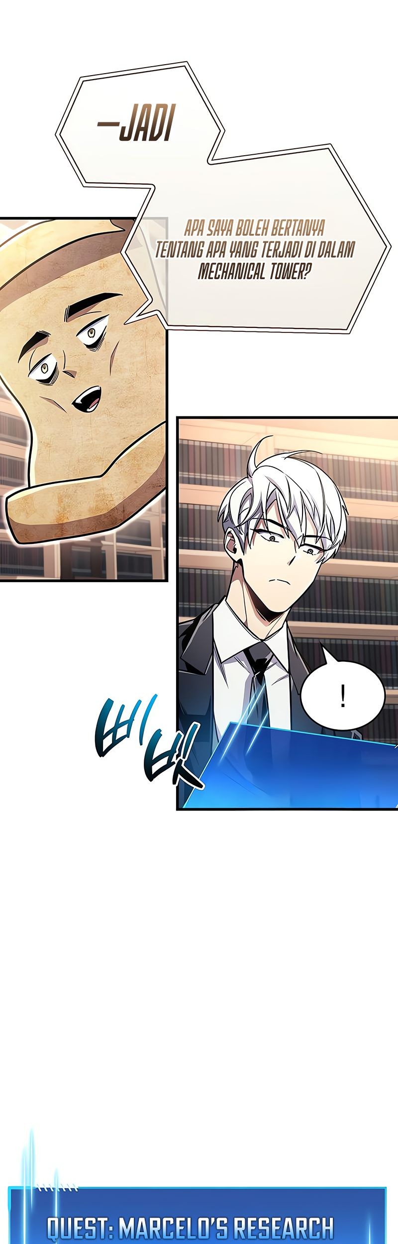 Chapter 59 - halaman 20