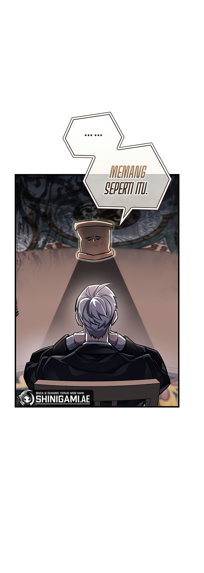 Chapter 59 - halaman 23