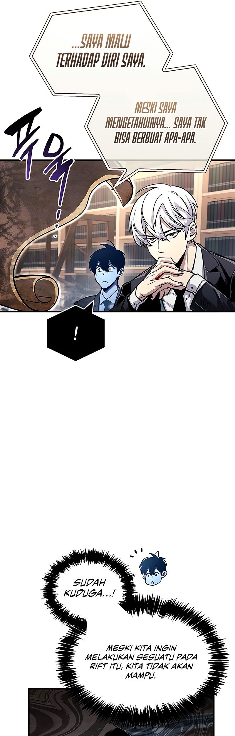 Chapter 59 - halaman 24