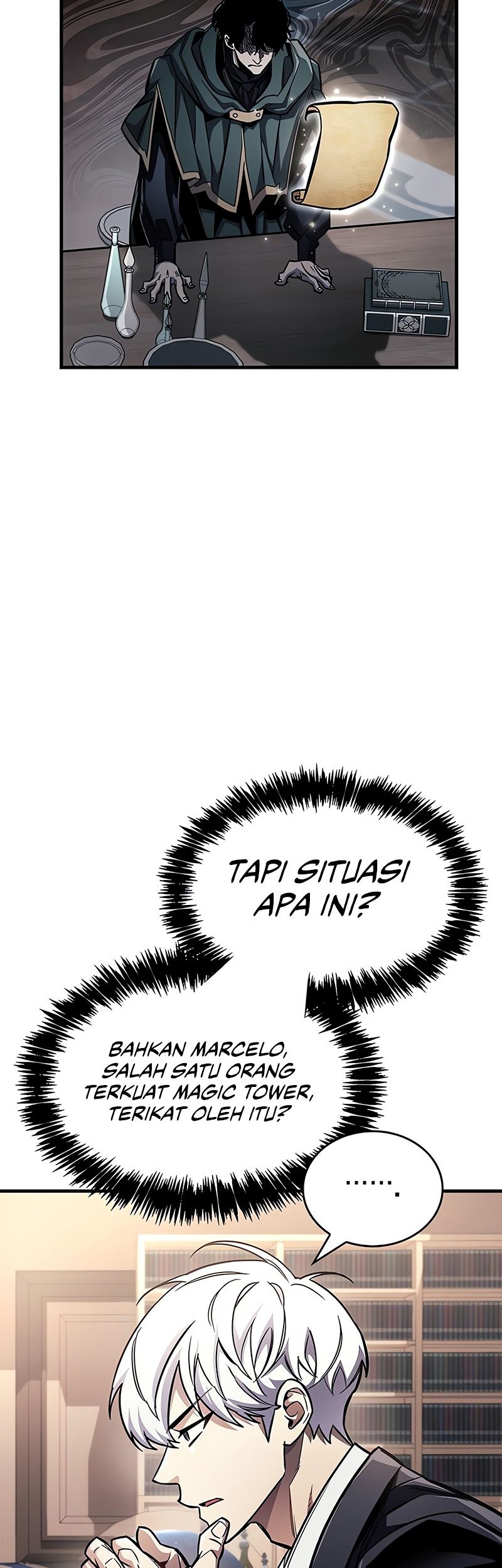 Chapter 59 - halaman 25