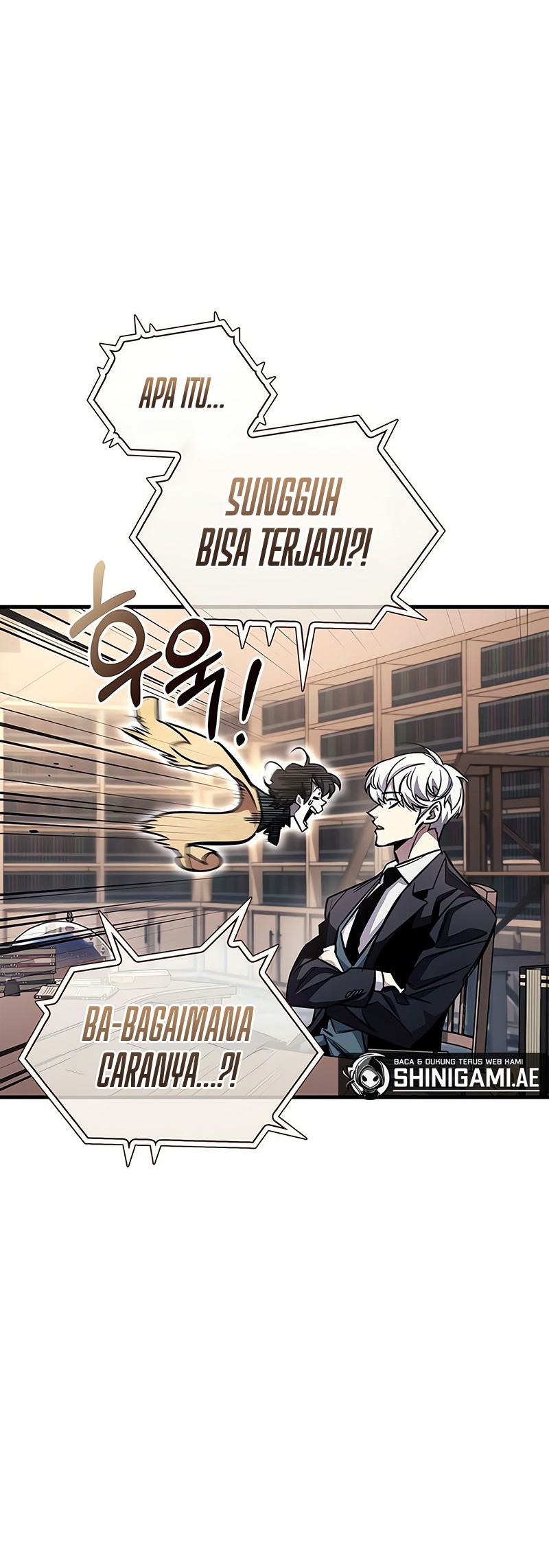 Chapter 59 - halaman 27