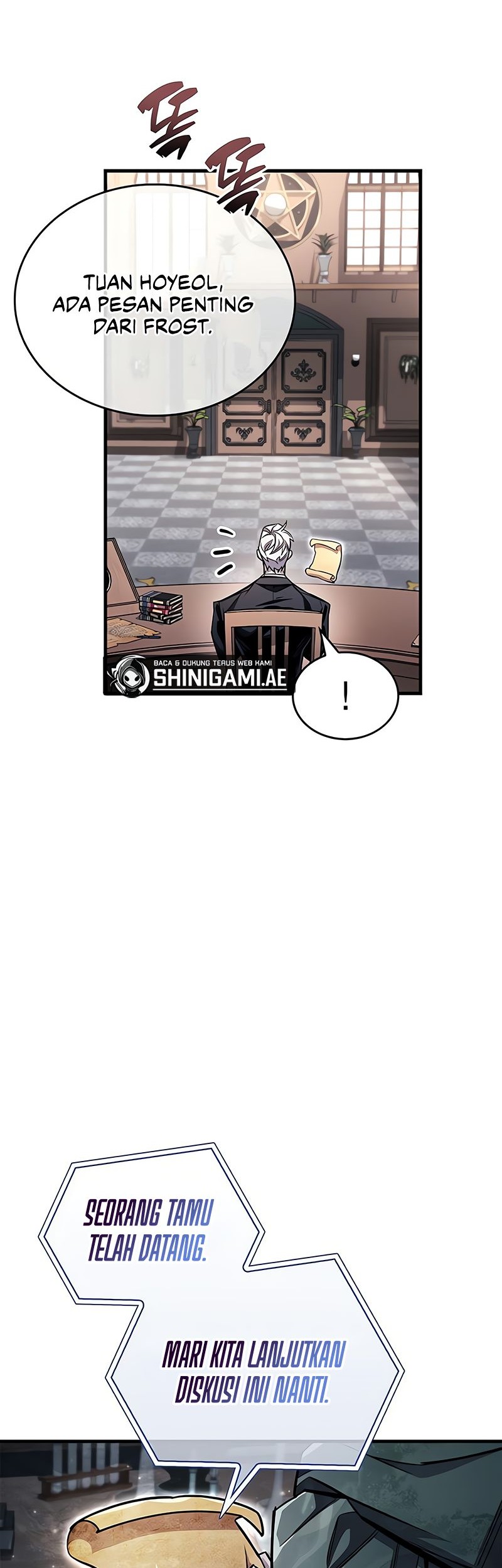 Chapter 59 - halaman 29