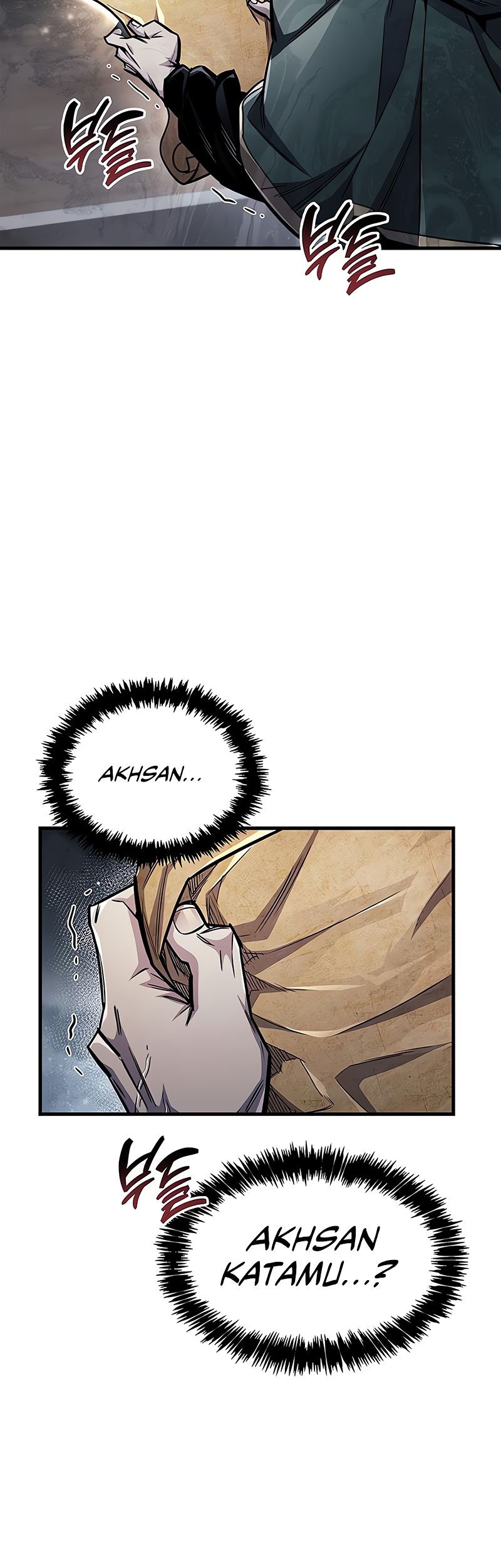 Chapter 59 - halaman 30