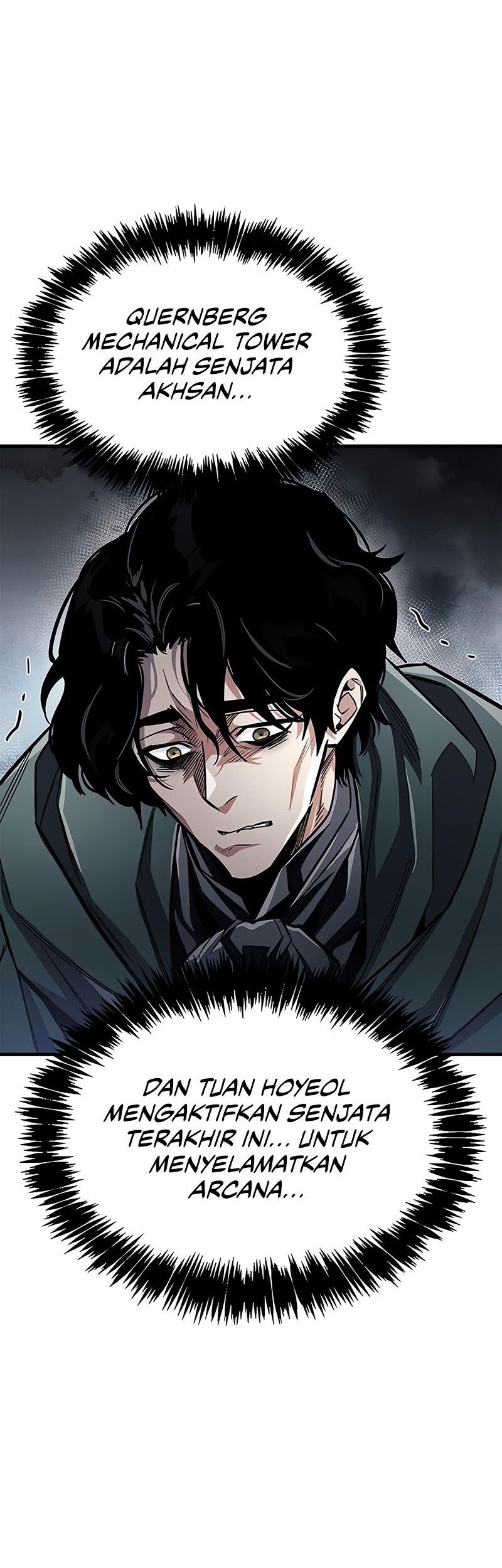 Chapter 59 - halaman 31