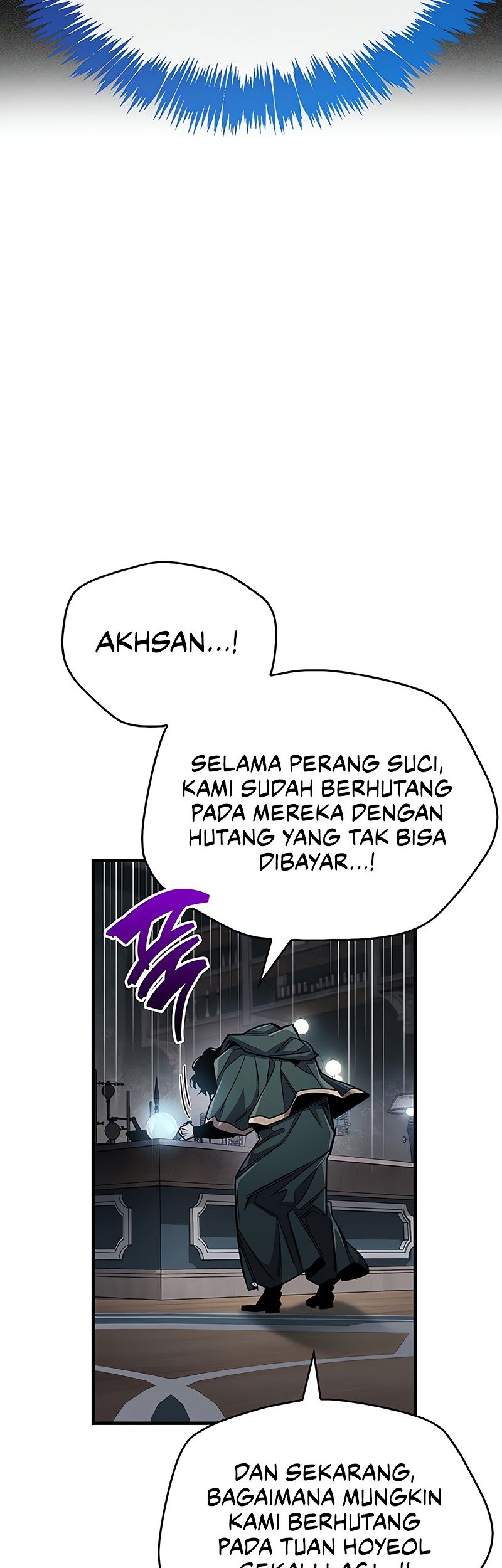 Chapter 59 - halaman 33
