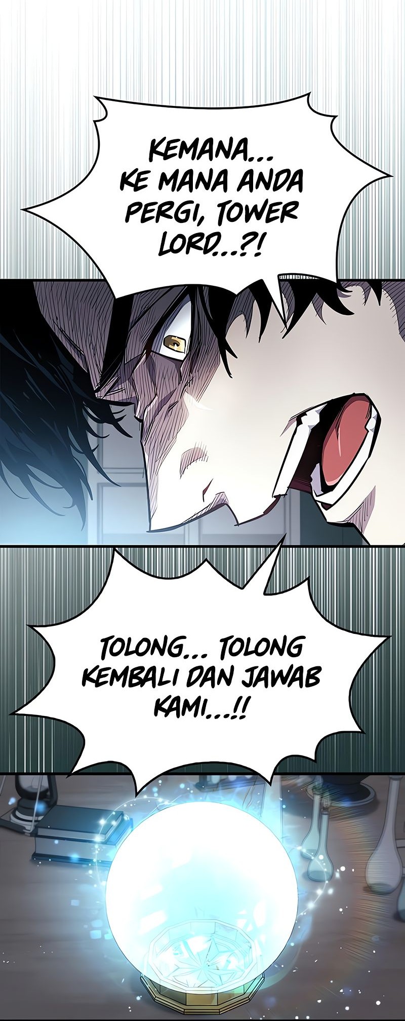 Chapter 59 - halaman 35