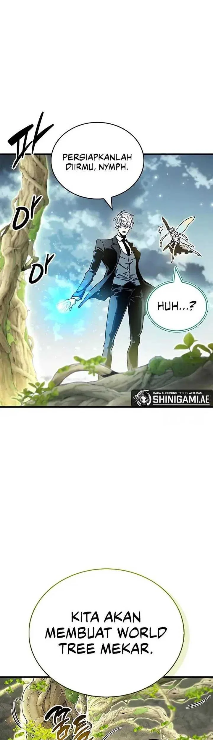 Chapter 65 Fix - halaman 39