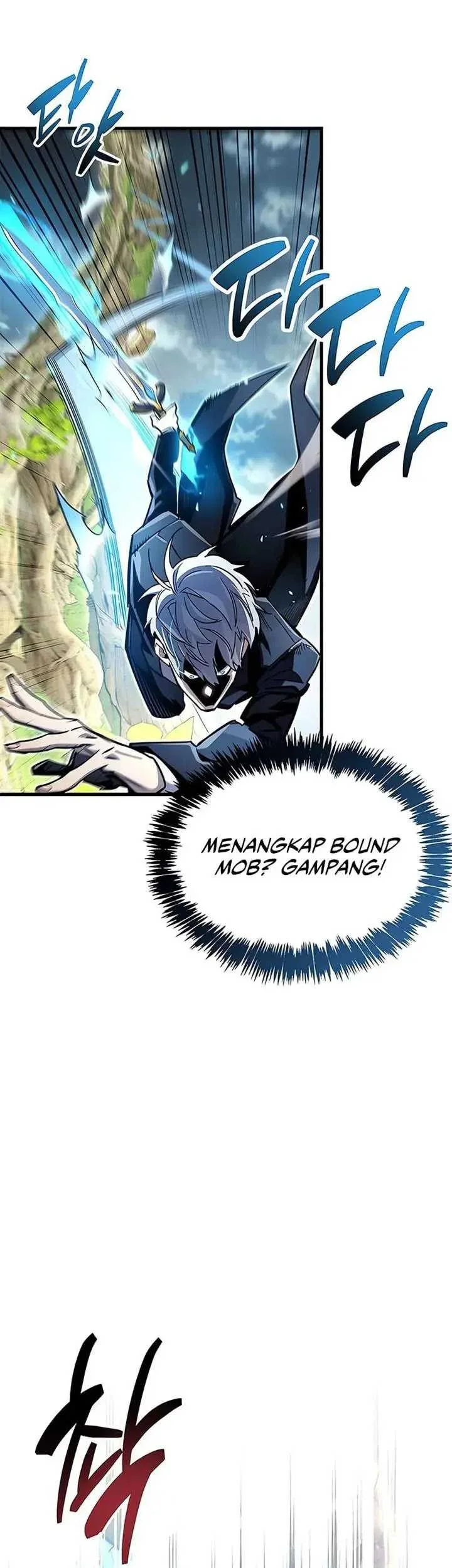 Chapter 65 Fix - halaman 42