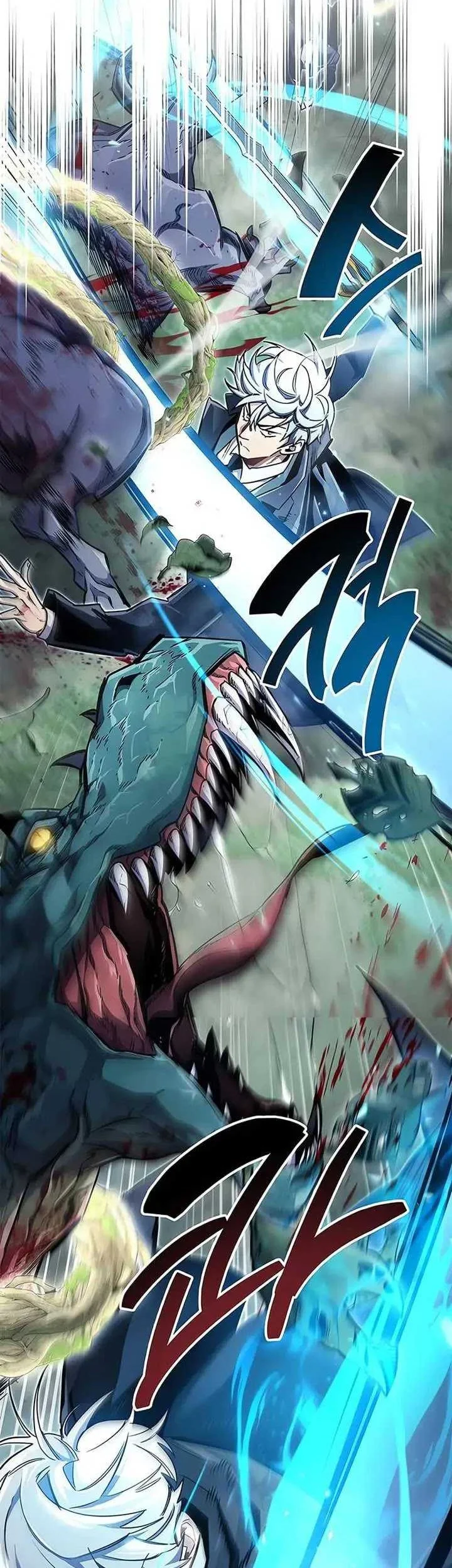 Chapter 65 Fix - halaman 43