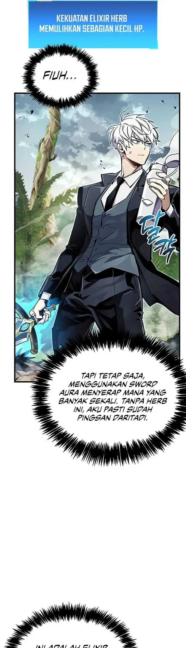 Chapter 65 Fix - halaman 45