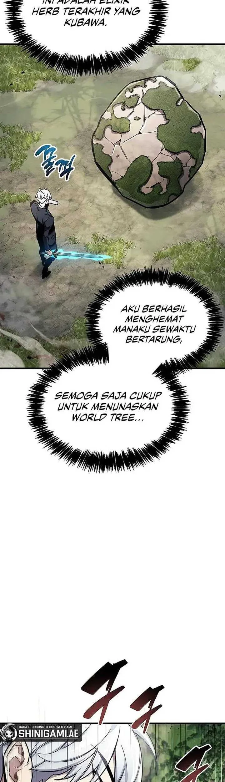 Chapter 65 Fix - halaman 46