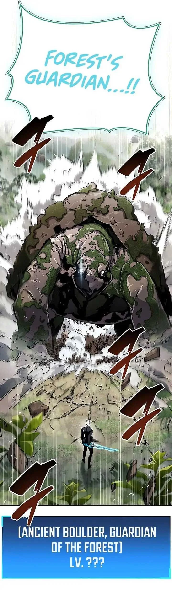 Chapter 65 Fix - halaman 49