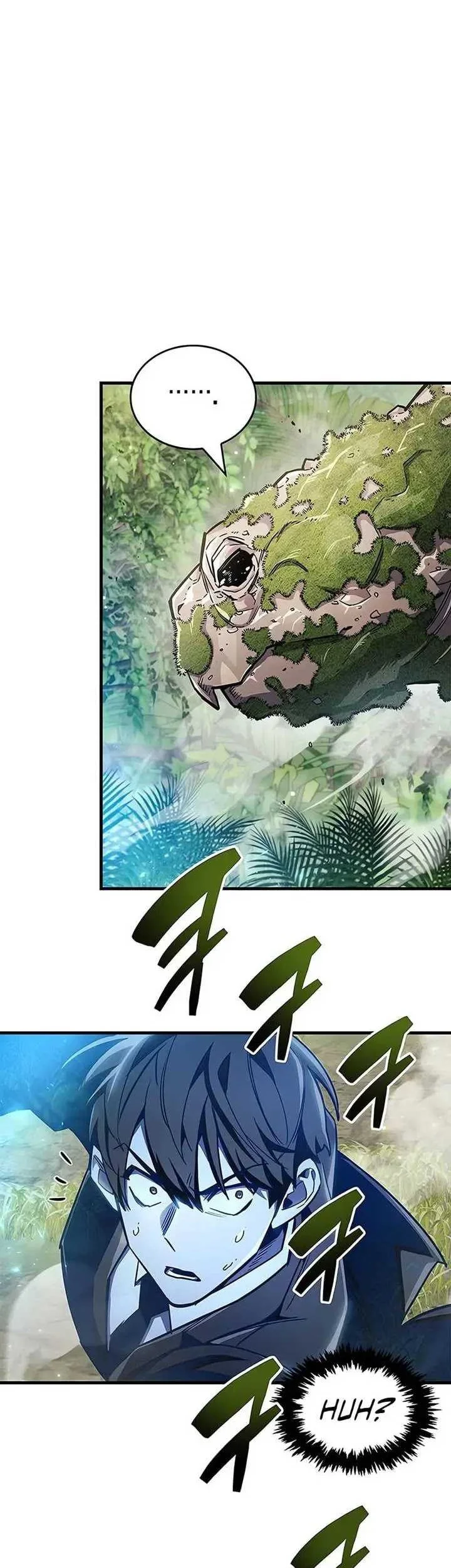 Chapter 65 Fix - halaman 53
