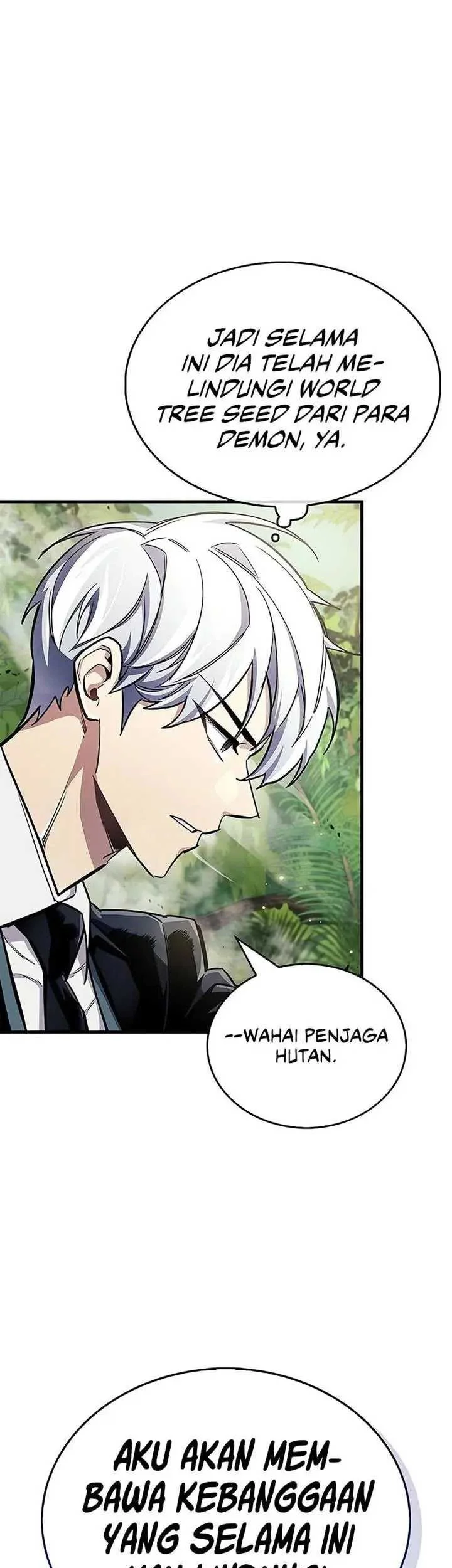 Chapter 65 Fix - halaman 58