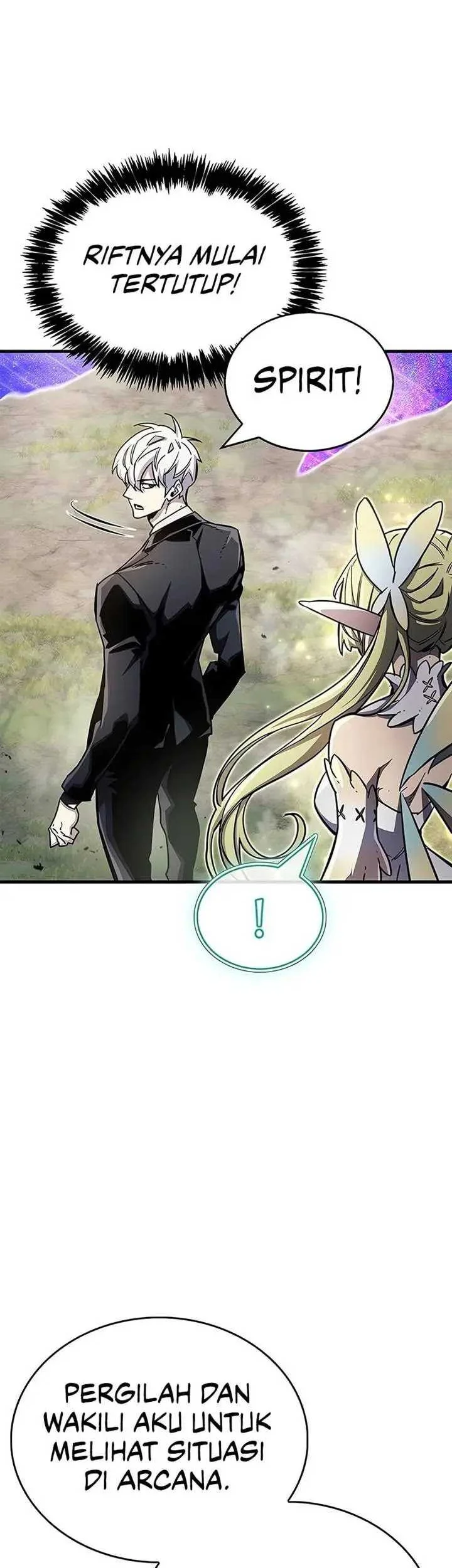 Chapter 65 Fix - halaman 72