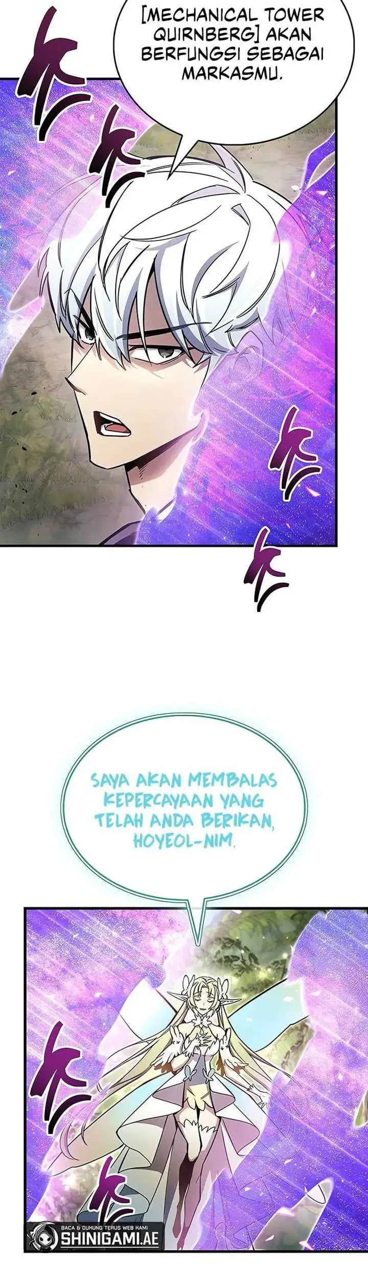 Chapter 65 Fix - halaman 73
