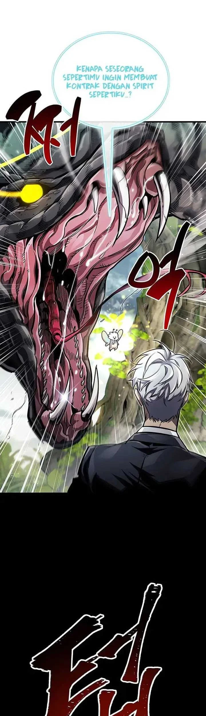 Chapter 65 Fix - halaman 3