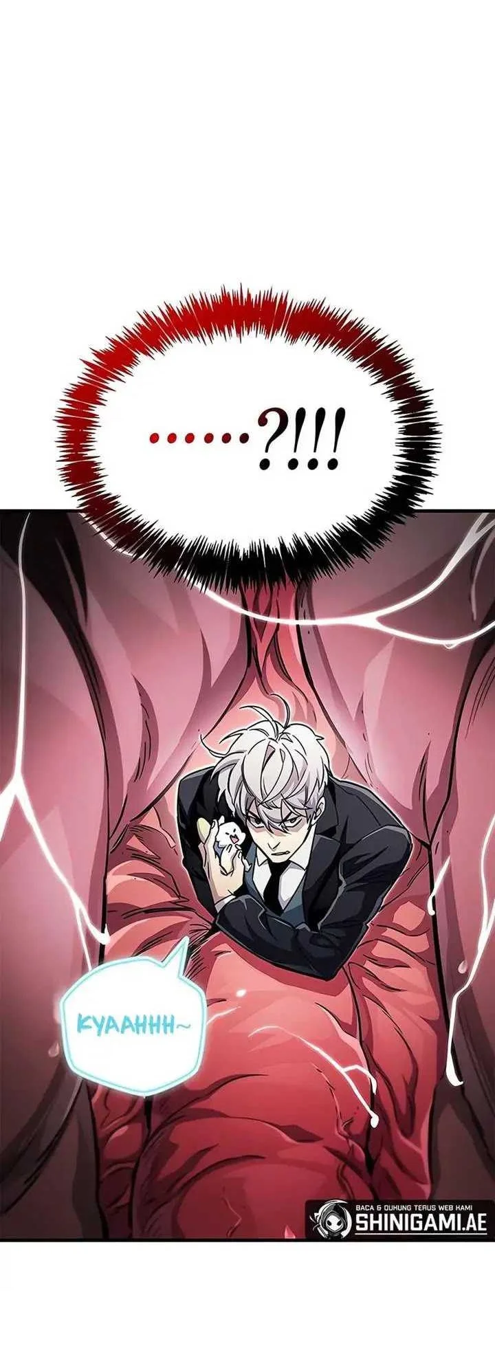 Chapter 65 Fix - halaman 5