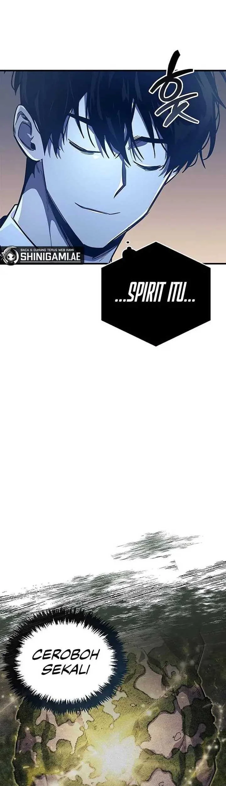 Chapter 65 Fix - halaman 76