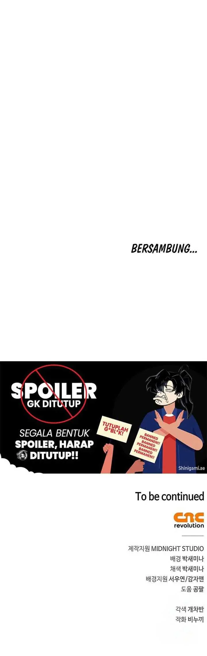 Chapter 65 Fix - halaman 79