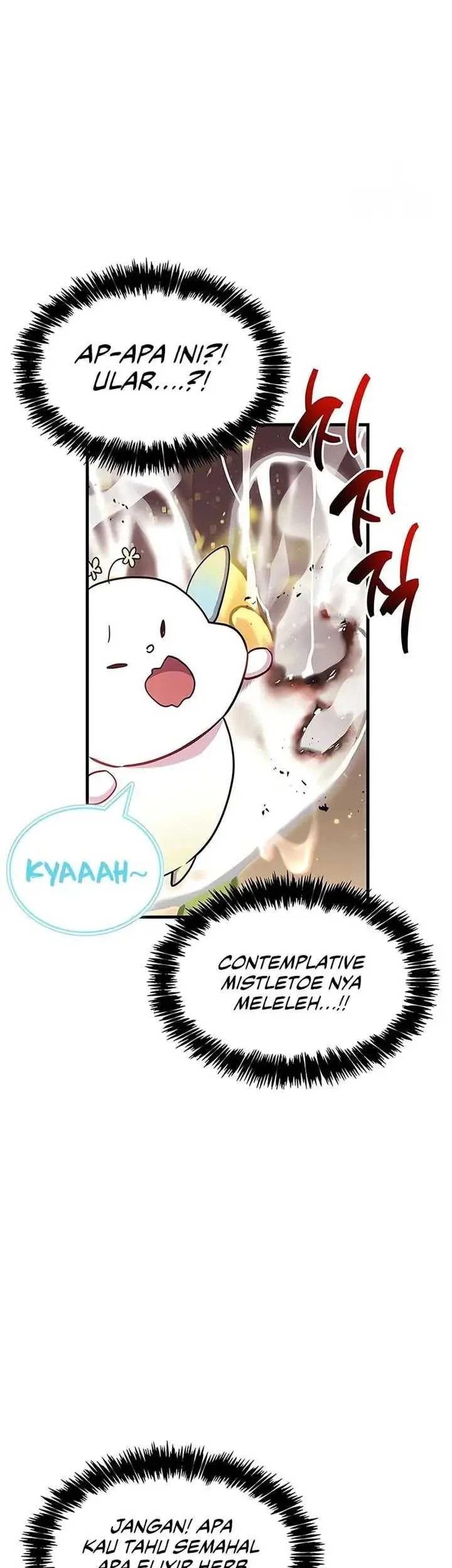 Chapter 65 Fix - halaman 6