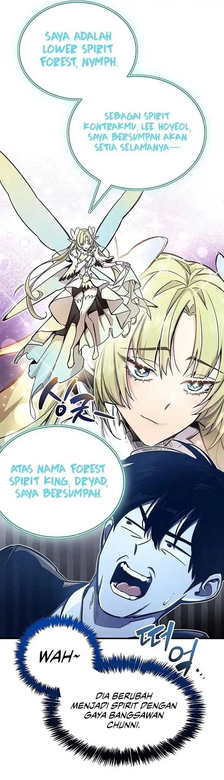 Chapter 65 Fix - halaman 14
