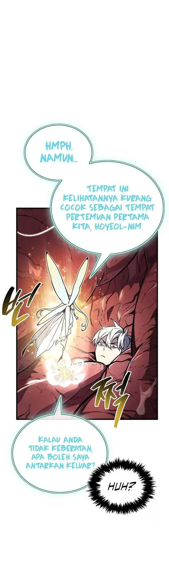 Chapter 65 Fix - halaman 15