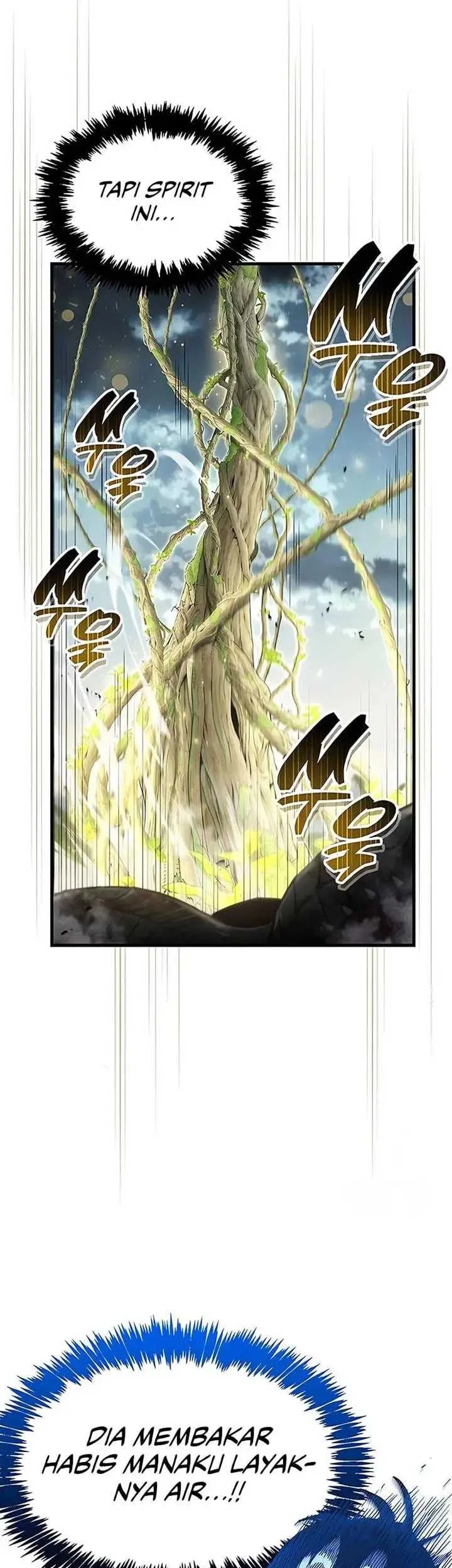 Chapter 65 Fix - halaman 22