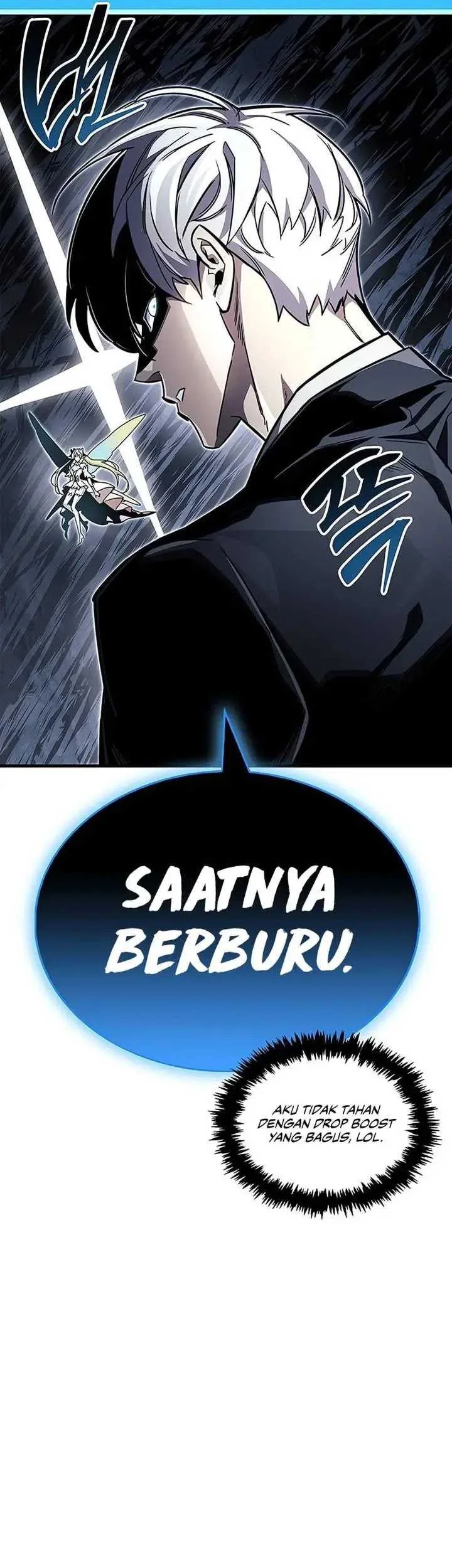 Chapter 65 Fix - halaman 26