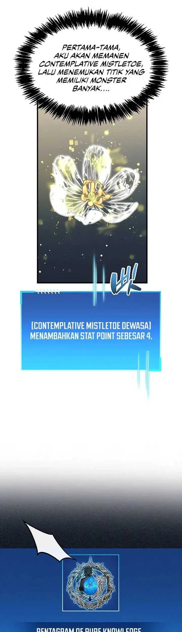 Chapter 65 Fix - halaman 27
