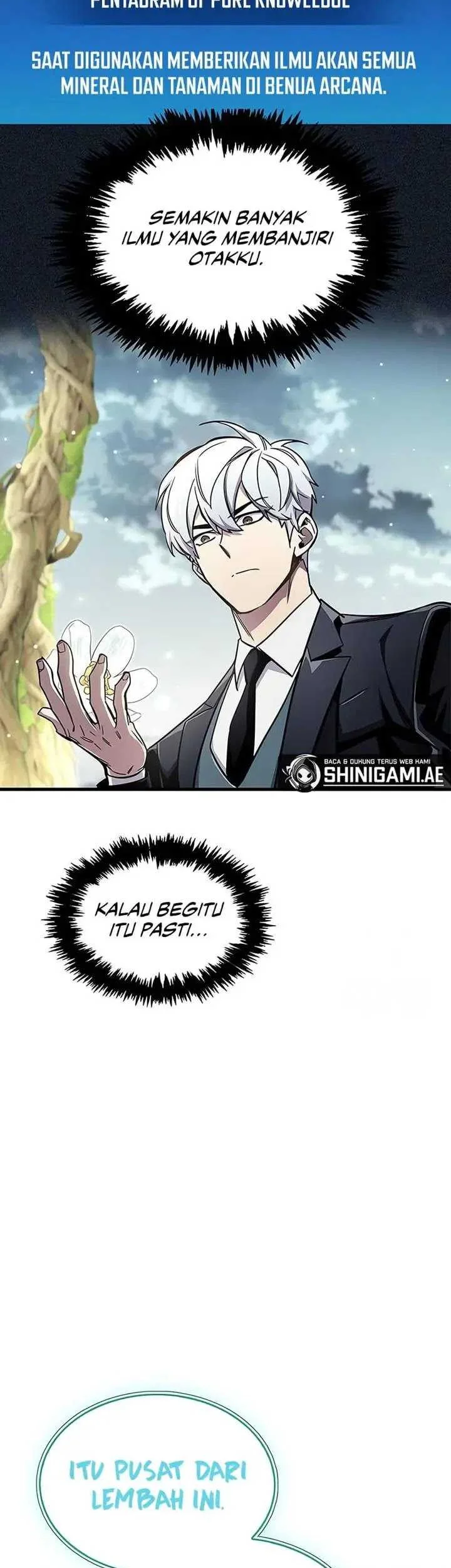 Chapter 65 Fix - halaman 28