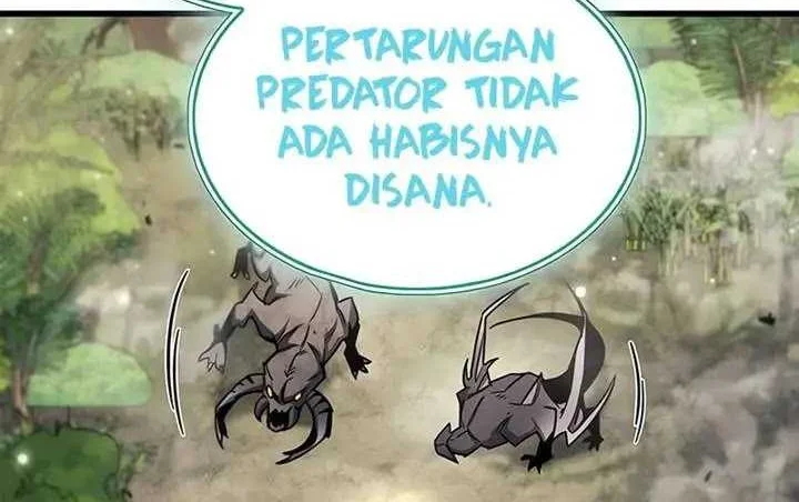 Chapter 65 Fix - halaman 29