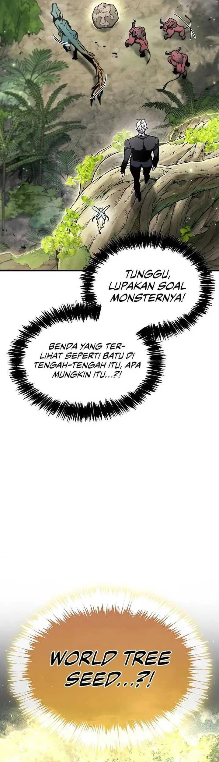 Chapter 65 Fix - halaman 30