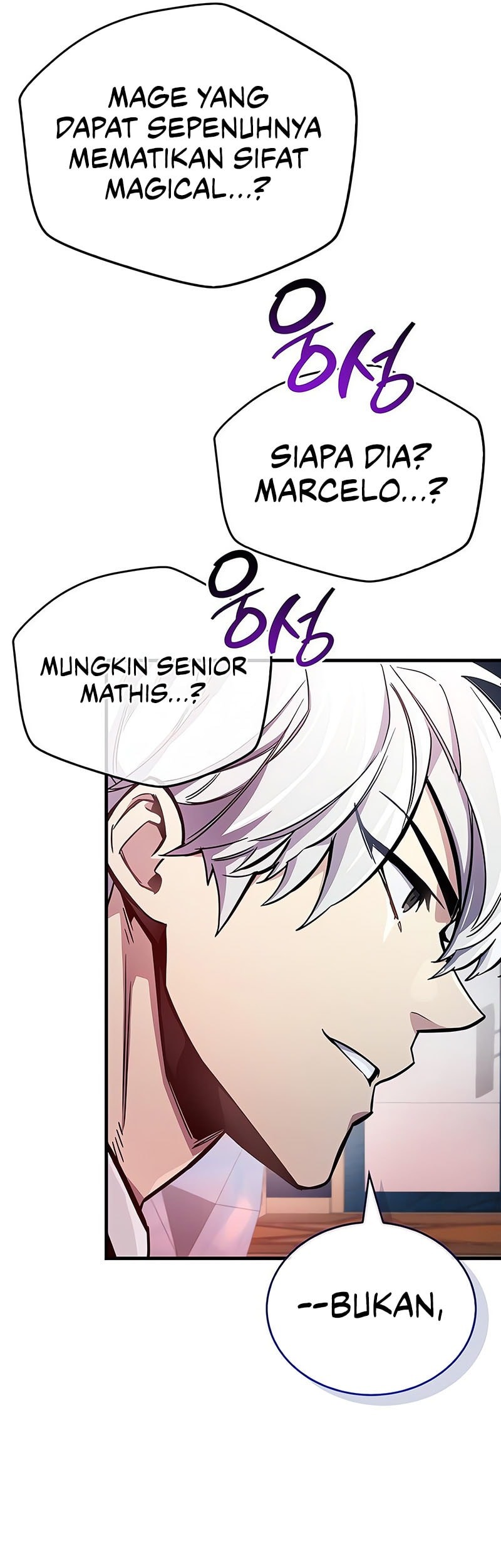 Chapter 67 - halaman 40